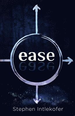 Ease 1