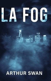 bokomslag La Fog