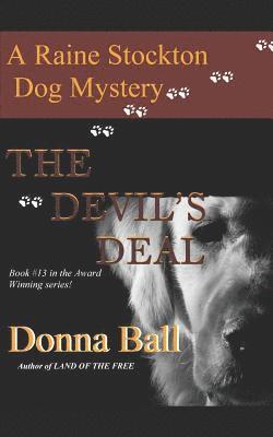 The Devil's Deal 1