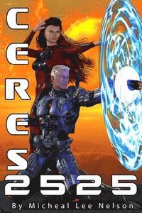 bokomslag Ceres 2525