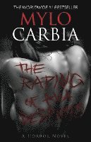 The Raping of Ava DeSantis: A Horror Novel