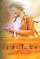 Turning Tables 1