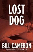 bokomslag Lost Dog