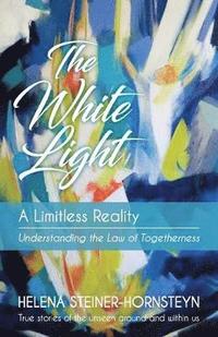 bokomslag The White Light