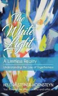 bokomslag The White Light