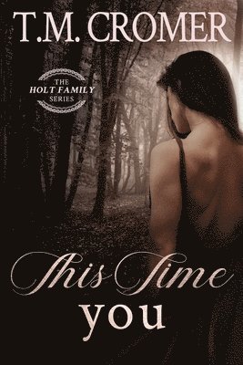 This Time You