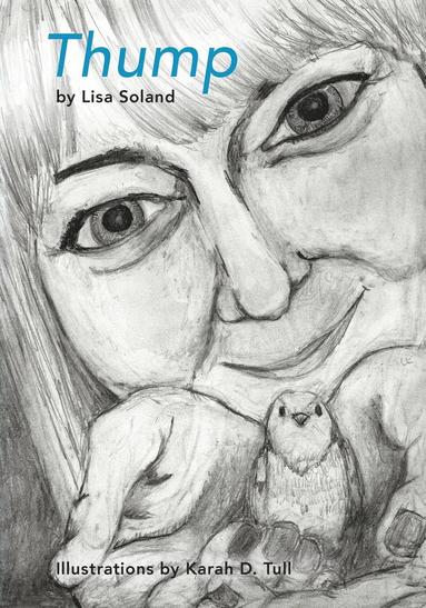 Lisa Soland - Thump, Häftad