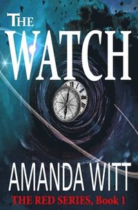 bokomslag The Watch