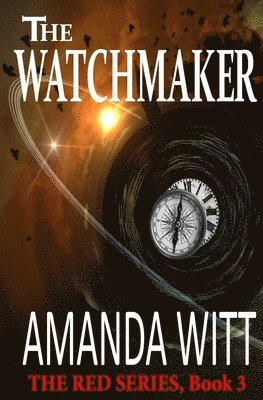 The Watchmaker 1