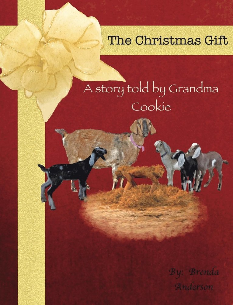 Christmas Gift