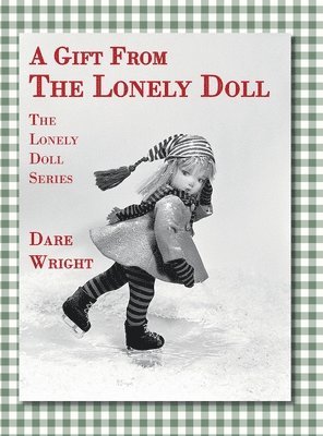 A Gift From The Lonely Doll 1