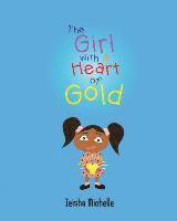 The Girl with a Heart of Gold 1