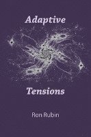 Adaptive Tensions 1