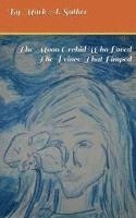 Mark a. Sather - The Moon Orchid Who Loved The Prince That Limped, Häftad