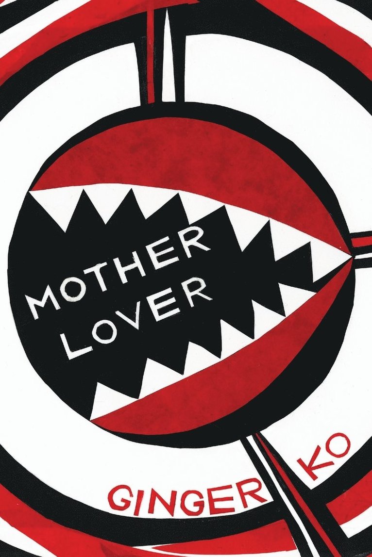 Motherlover 1