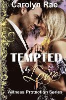 Tempted by Love 1