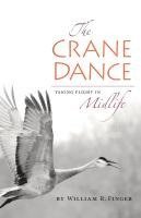 bokomslag The Crane Dance