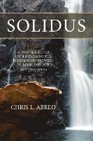 Solidus 1