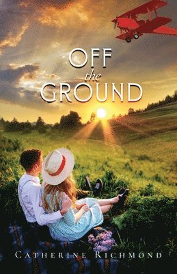 Off the Ground 1