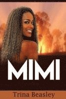 bokomslag Mimi