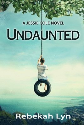 Undaunted 1