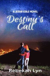 bokomslag Destiny's Call