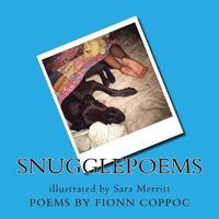 bokomslag Snugglepoems