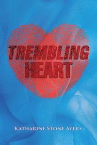 bokomslag Trembling Heart: Black & White Edition