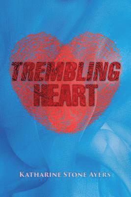 Trembling Heart: Black & White Edition 1