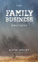 The Family Business Whisperer 1