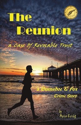 REUNION -- a Case of Revocable Trust