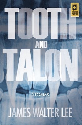 bokomslag Tooth and Talon
