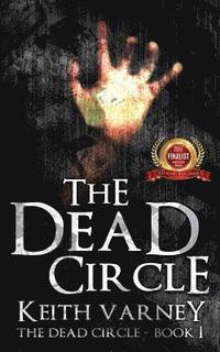 bokomslag The Dead Circle