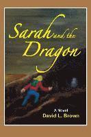 bokomslag Sarah and the Dragon