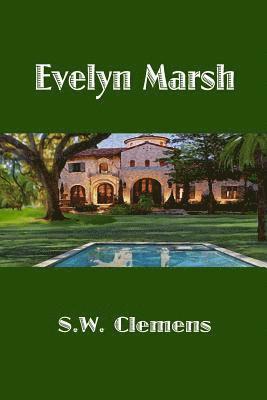 Evelyn Marsh 1