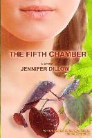 The Fifth Chamber 1