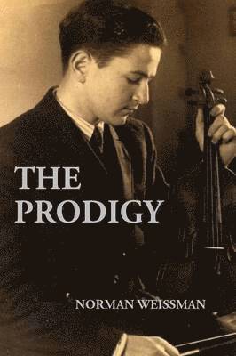 The Prodigy 1