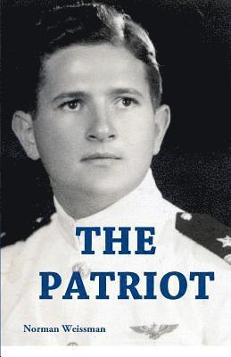 The Patriot 1