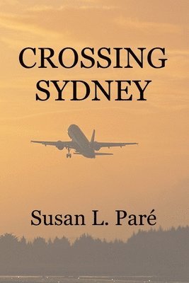 Crossing Sydney 1