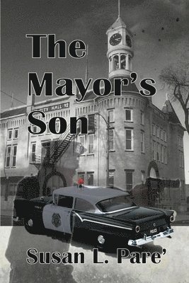 The Mayor's Son 1