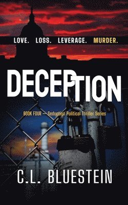 Deception 1