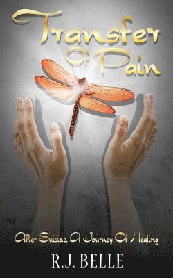Transfer Of Pain 1
