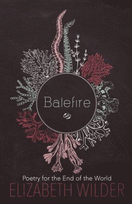 Balefire 1