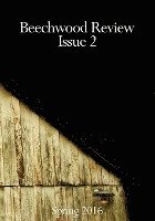 bokomslag Beechwood Review: Issue 2
