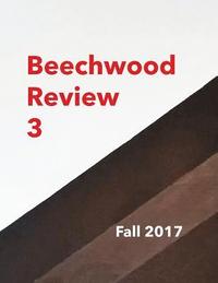 bokomslag Beechwood Review 3