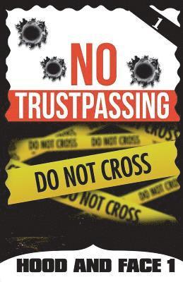 No TrustPassing 1