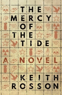 The Mercy of the Tide 1