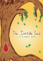 bokomslag The Invisible Seed