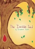 Dienabou Diallo - The Invisible Seed, Häftad