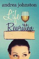 Life Rewritten 1